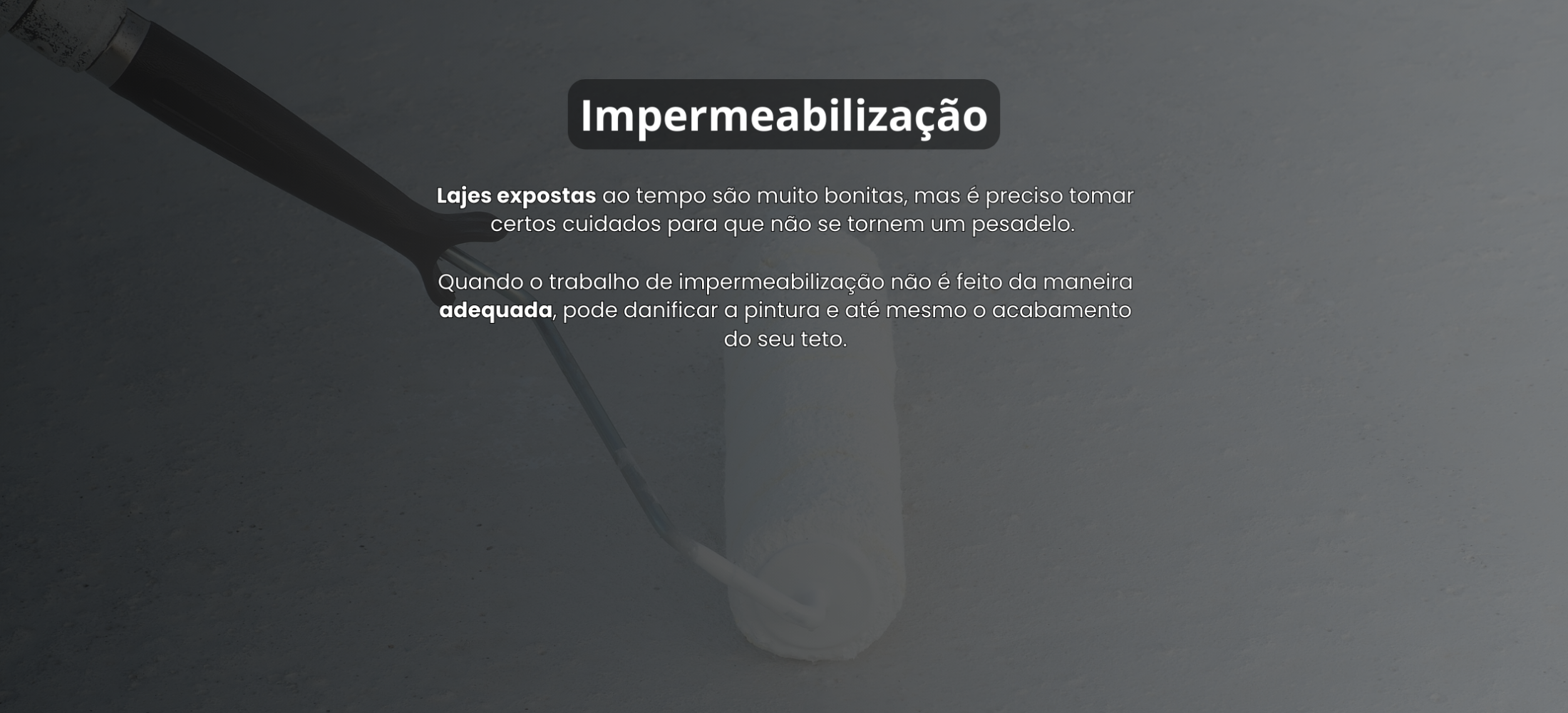 Inserir um título (4)